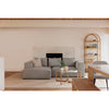 Moe's Eero Bookcase