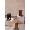 Moe's Grace Accent Table