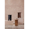 Moe's Grace Accent Table