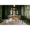 Moe's Owing Dining Chair