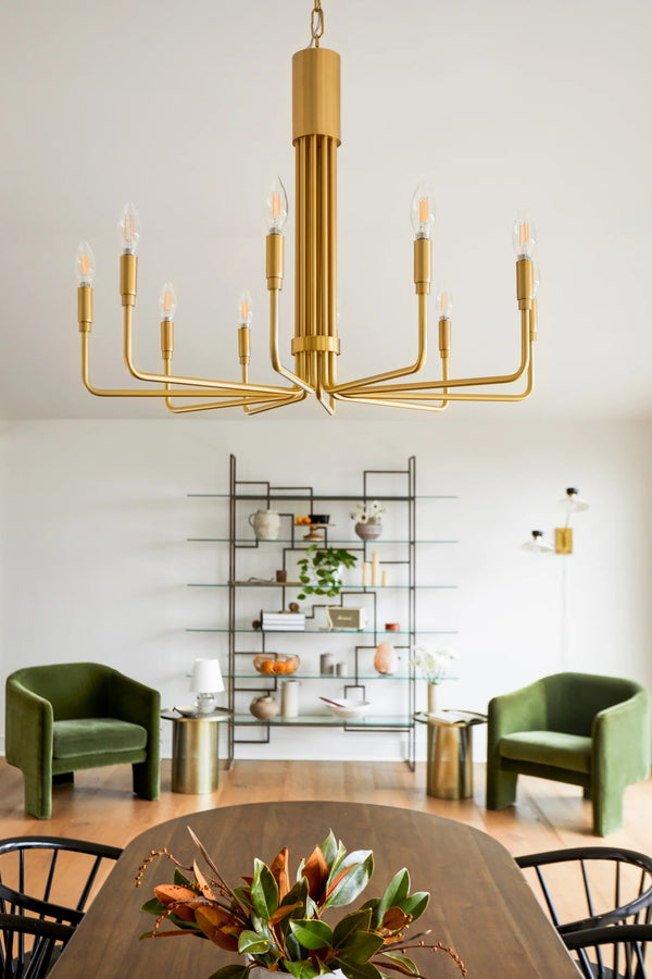 Mitzi Whitley Plug-in Sconce