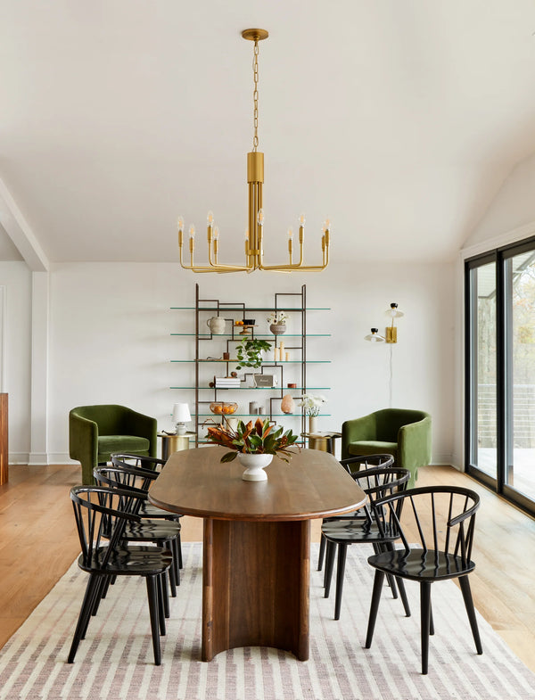 Mitzi Whitley Plug-in Sconce