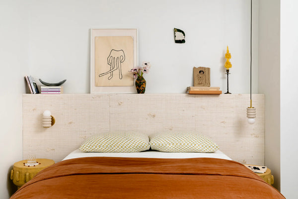 Mitzi Bibi Wall Sconce