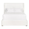 Essentials For Living Balboa Bed