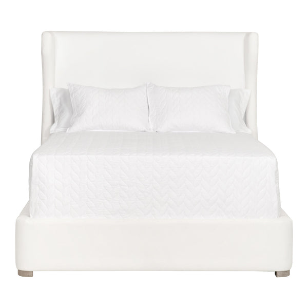Essentials For Living Balboa Bed