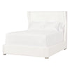 Essentials For Living Balboa Bed