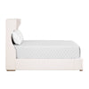 Essentials For Living Balboa Bed