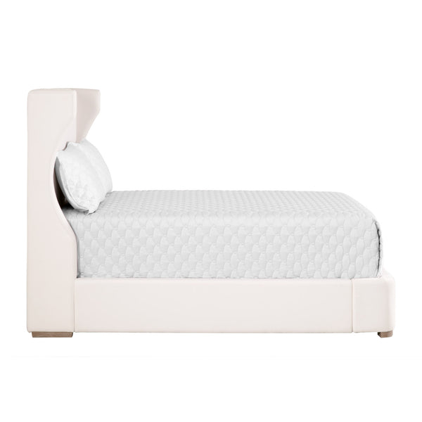 Essentials For Living Balboa Bed