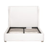 Essentials For Living Balboa Bed