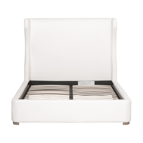 Essentials For Living Balboa Bed