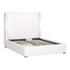 Essentials For Living Balboa Bed