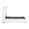 Essentials For Living Balboa Bed