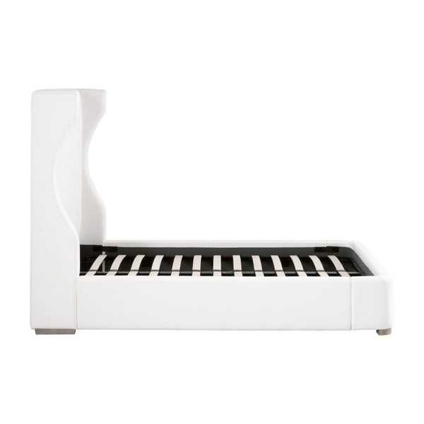 Essentials For Living Balboa Bed