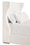Essentials For Living Balboa Bed