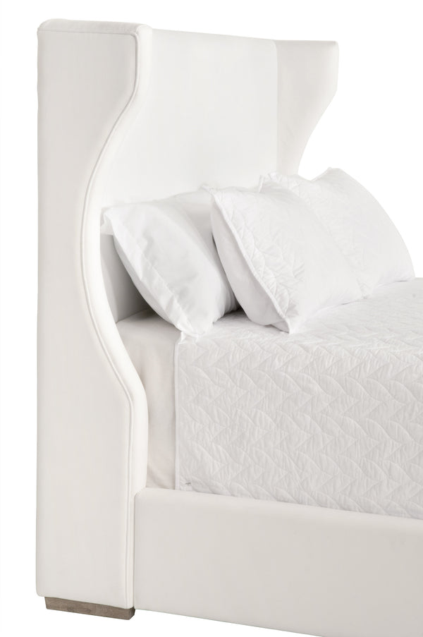 Essentials For Living Balboa Bed