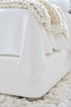 Essentials For Living Balboa Bed