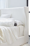Essentials For Living Balboa Bed