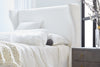 Essentials For Living Balboa Bed