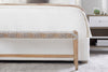 Essentials For Living Balboa Bed
