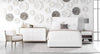 Essentials For Living Balboa Bed