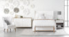Essentials For Living Balboa Bed