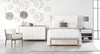 Essentials For Living Balboa Bed