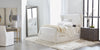 Essentials For Living Balboa Bed