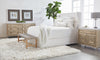 Essentials For Living Balboa Bed