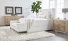 Essentials For Living Balboa Bed