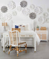 Essentials For Living Balboa Bed