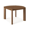 GUS Modern Bancroft Dining Table - Round