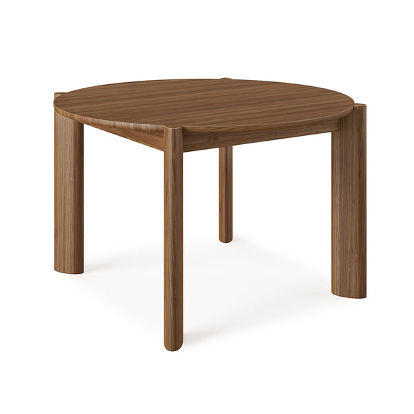 GUS Modern Bancroft Dining Table - Round