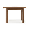 GUS Modern Bancroft Dining Table - Round