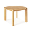 GUS Modern Bancroft Dining Table - Round