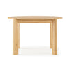 GUS Modern Bancroft Dining Table - Round