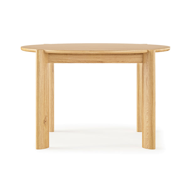 GUS Modern Bancroft Dining Table - Round