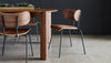 GUS Modern Bantam Dining Chair