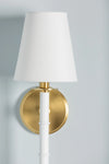 Mitzi Banyan Wall Sconce