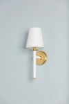 Mitzi Banyan Wall Sconce