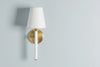 Mitzi Banyan Wall Sconce