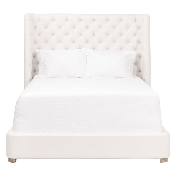 Essentials For Living Barclay Bed