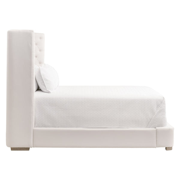 Essentials For Living Barclay Bed