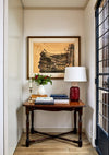 Mitzi Batya Table Lamp