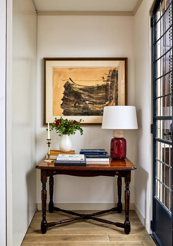 Mitzi Batya Table Lamp