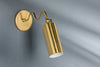 Mitzi Bea Wall Sconce