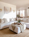 Mitzi Belinda Wall Sconce