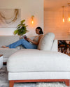 Mitzi Belinda Wall Sconce