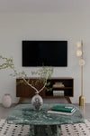 Mitzi Belle Floor Lamp