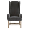 Essentials For Living Bennett Armchair