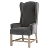 Essentials For Living Bennett Armchair